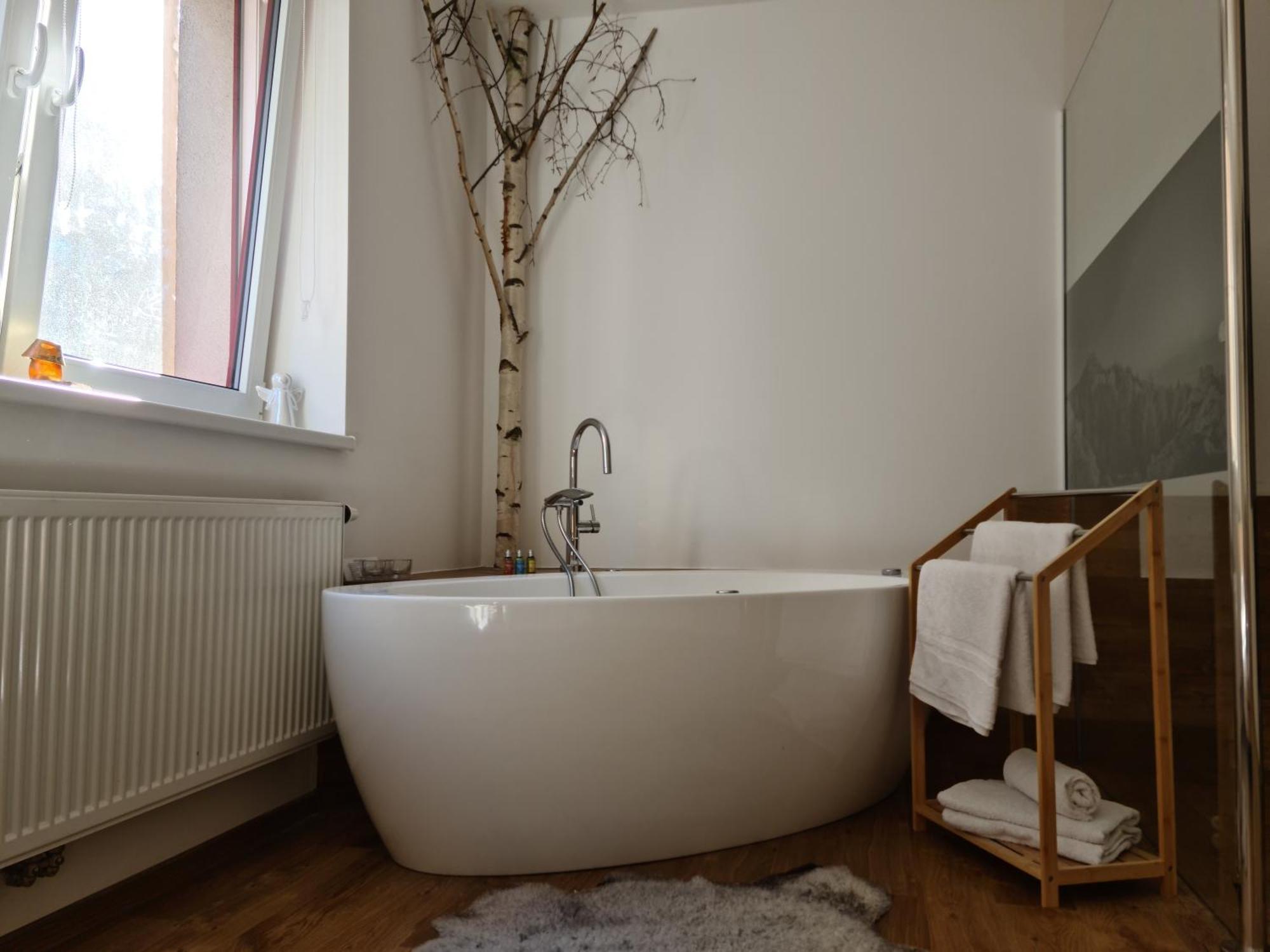 City Centre Apartments Λίμπερεκ Εξωτερικό φωτογραφία